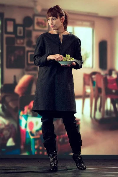 Look 12